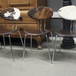 989 5596 CHAIRS